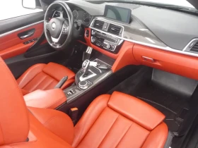 BMW 440 X-Drive* Cabrio* M-Pack* B58* M-Performance | Mobile.bg � ����� ������ 11