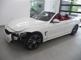 BMW 440 X-Drive* Cabrio* M-Pack* B58* M-Performance | Mobile.bg � ����� ������ 2