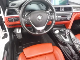 BMW 440 X-Drive* Cabrio* M-Pack* B58* M-Performance | Mobile.bg � ����� ������ 10