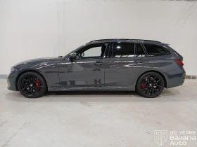 BMW 320 d Touring xDrive M Sport Paket | Mobile.bg � ����� ������ 2