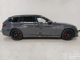 BMW 320 d Touring xDrive M Sport Paket | Mobile.bg � ����� ������ 4