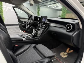 Mercedes-Benz C 220 KeylessGo/Kamera/AMG-line/�������� ������ | Mobile.bg � ����� ������ 14