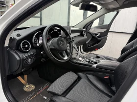 Mercedes-Benz C 220 KeylessGo/Kamera/AMG-line/�������� ������ | Mobile.bg � ����� ������ 11