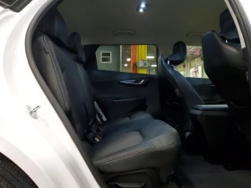 Kia EV6 0.0l Light Long Range | Auto.bg — изображение 11