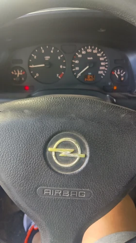 Opel Zafira | Mobile.bg � ����� ������ 6