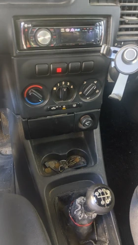 Opel Zafira | Mobile.bg � ����� ������ 7