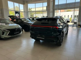 DONGFENG T5-EVO �������! | Mobile.bg � ����� ������ 5