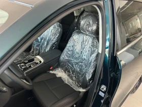 DONGFENG T5-EVO �������! | Mobile.bg � ����� ������ 8