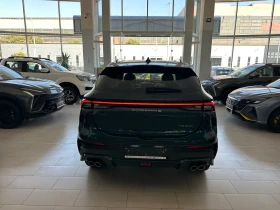 DONGFENG T5-EVO �������! | Mobile.bg � ����� ������ 4