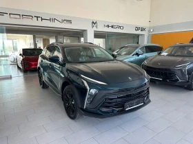 DONGFENG T5-EVO �������! | Mobile.bg � ����� ������ 6