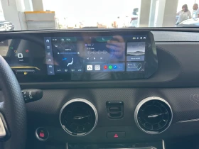 DONGFENG T5-EVO �������! | Mobile.bg � ����� ������ 12