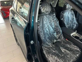 DONGFENG T5-EVO �������! | Mobile.bg � ����� ������ 7