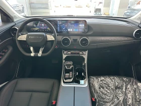 DONGFENG T5-EVO �������! | Mobile.bg � ����� ������ 10