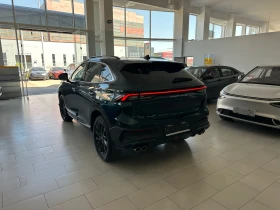 DONGFENG T5-EVO �������! | Mobile.bg � ����� ������ 3