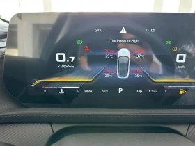 DONGFENG T5-EVO �������! | Mobile.bg � ����� ������ 13