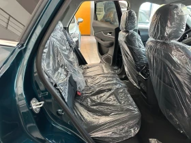 DONGFENG T5-EVO �������! | Mobile.bg � ����� ������ 9