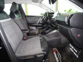 Citroen C4X Feel Pack PureTech 130 | Mobile.bg � ����� ������ 10