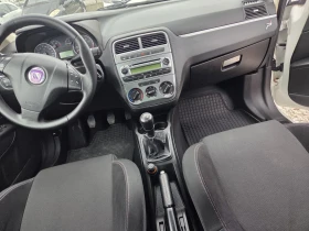 Fiat Punto 1.4 TURBO* klima*  - 2000 € - 22781260 15