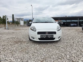 Fiat Punto 1.4 TURBO* klima*  - 2000 € - 22781260 2