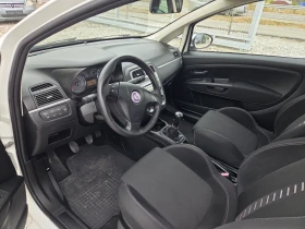 Fiat Punto 1.4 TURBO* klima*  - 2000 € - 22781260 11