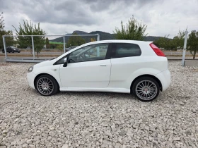 Fiat Punto 1.4 TURBO* klima*  - 2000 € - 22781260 8
