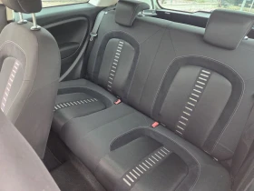 Fiat Punto 1.4 TURBO* klima*  - 2000 € - 22781260 12