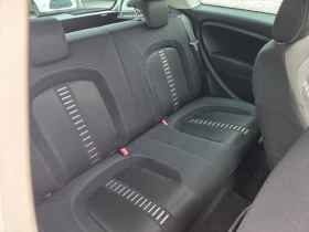 Fiat Punto 1.4 TURBO* klima*  - 2000 € - 22781260 14