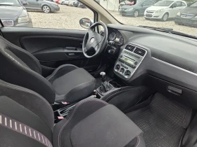 Fiat Punto 1.4 TURBO* klima*  - 2000 € - 22781260 13