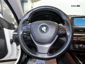 BMW 640 F12* КОЖА* ПОДГРЕВ* НАВИ* ПАНО* КАМЕРА - 14600 € - 93977688 8