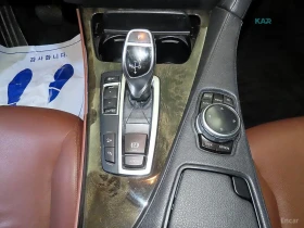 BMW 640 F12* КОЖА* ПОДГРЕВ* НАВИ* ПАНО* КАМЕРА - 14600 € - 93977688 12