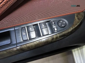 BMW 640 F12* КОЖА* ПОДГРЕВ* НАВИ* ПАНО* КАМЕРА - 14600 € - 93977688 13