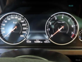 BMW 640 F12* КОЖА* ПОДГРЕВ* НАВИ* ПАНО* КАМЕРА - 14600 € - 93977688 9