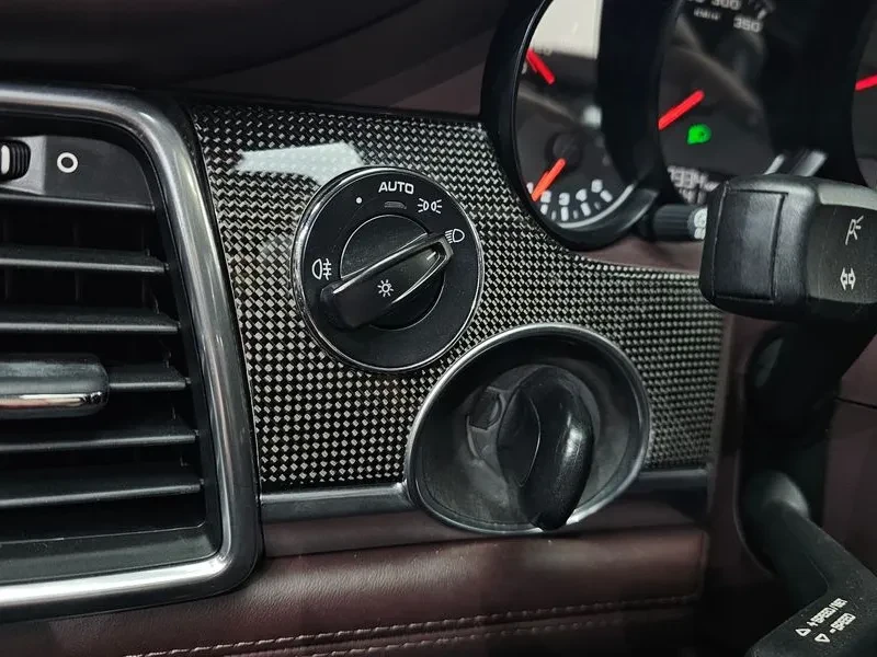 Porsche Panamera TURBO 4.8  | Mobile.bg � ����������� 16