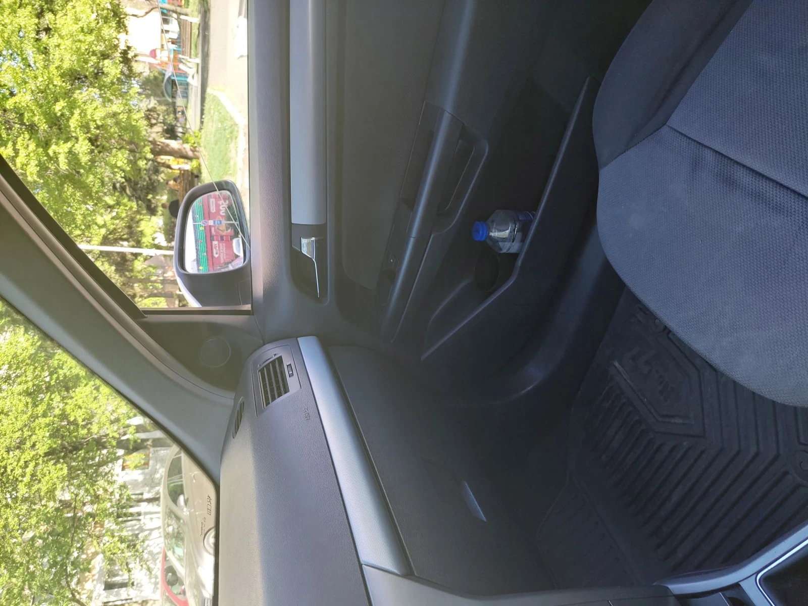 Opel Astra  - изображение 9