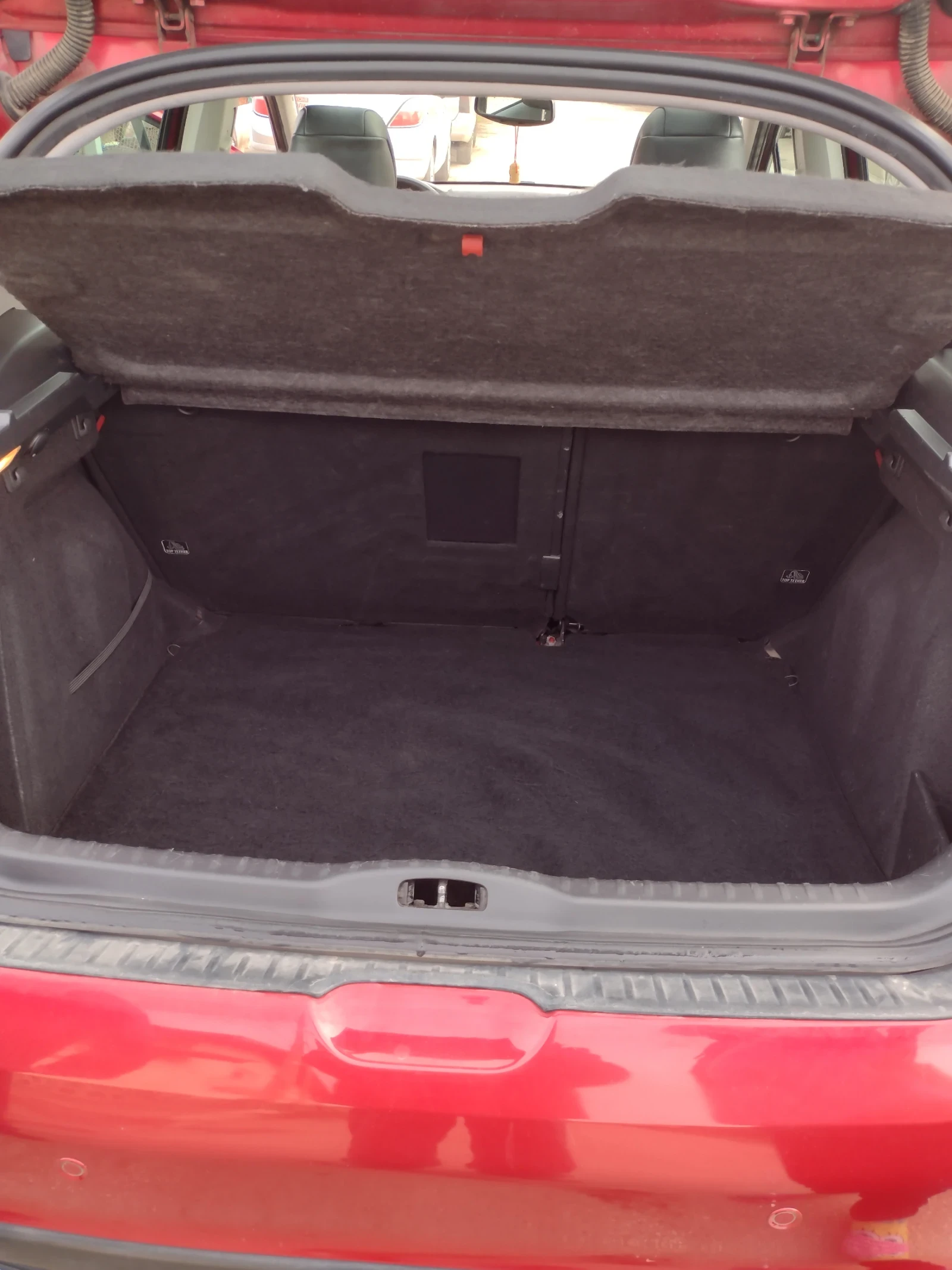 Peugeot 308 2.0Gt-136k.s. | Mobile.bg � ����������� 14