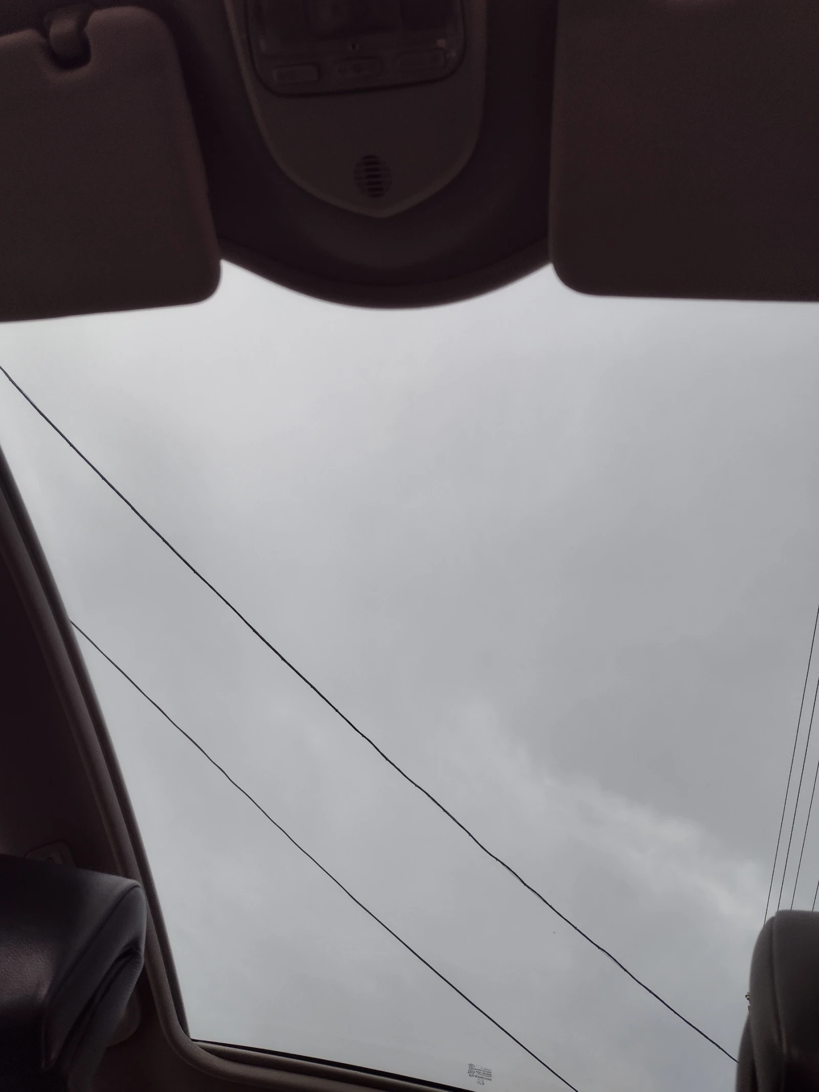 Peugeot 308 2.0Gt-136k.s. | Mobile.bg � ����������� 8