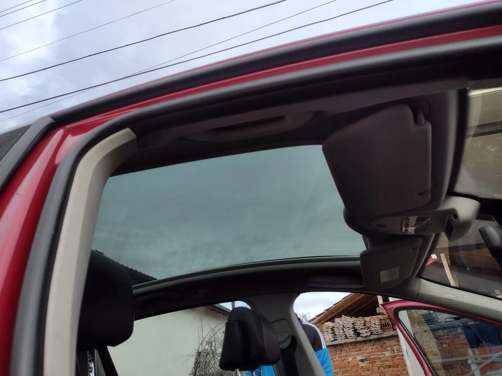 Peugeot 308 2.0Gt-136k.s. | Mobile.bg � ����������� 15