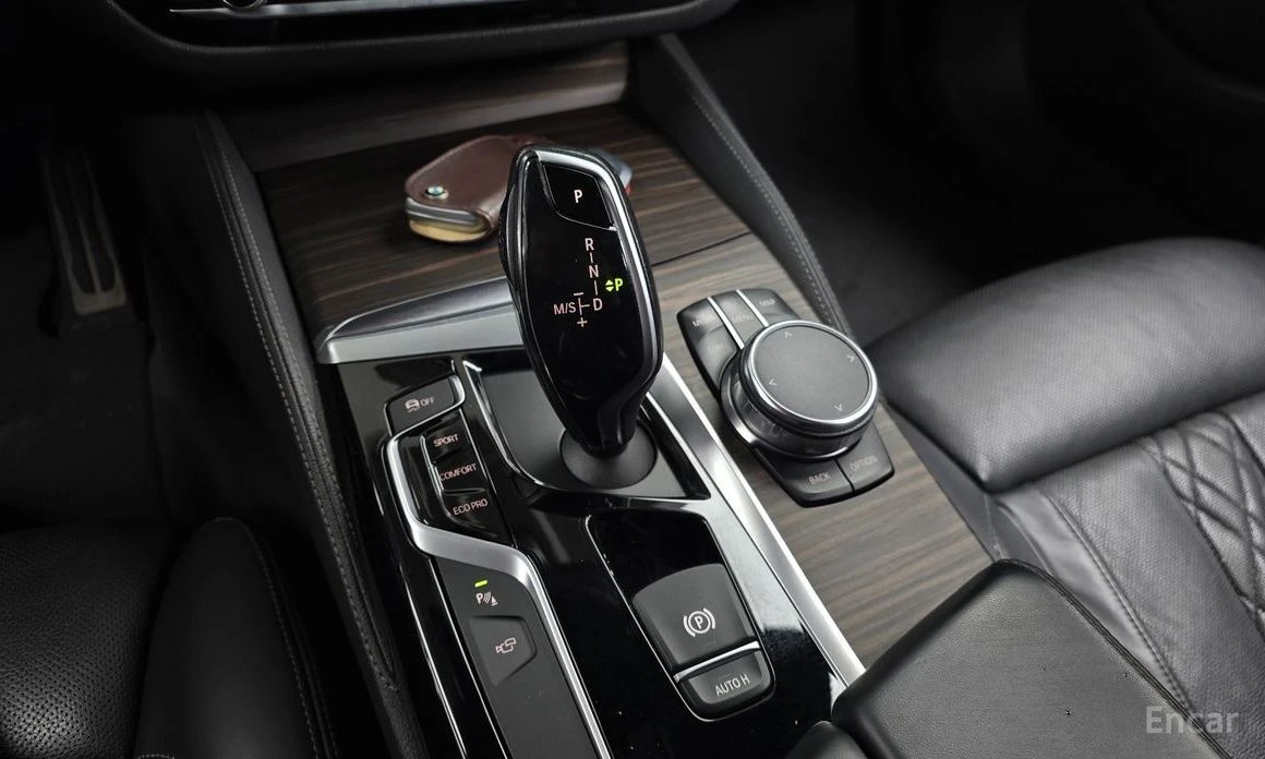 BMW 530 | Mobile.bg � ����������� 9