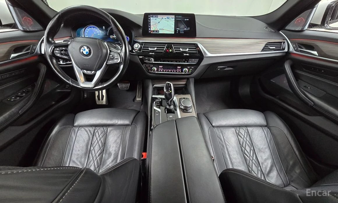 BMW 530 | Mobile.bg � ����������� 7