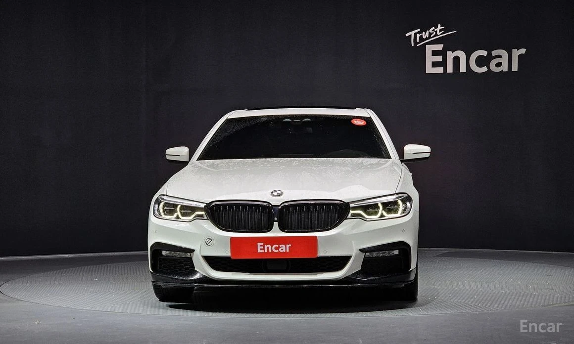 BMW 530 | Mobile.bg � ����������� 3