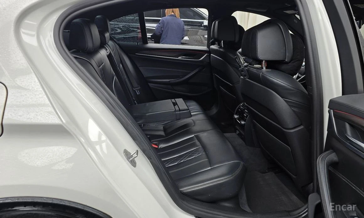 BMW 530 | Mobile.bg � ����������� 12
