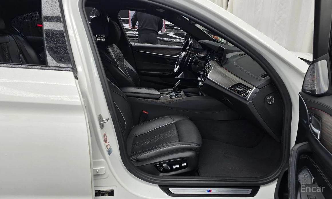 BMW 530 | Mobile.bg � ����������� 11