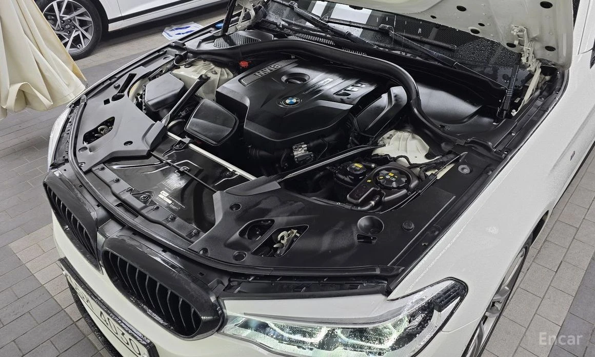 BMW 530 | Mobile.bg � ����������� 6