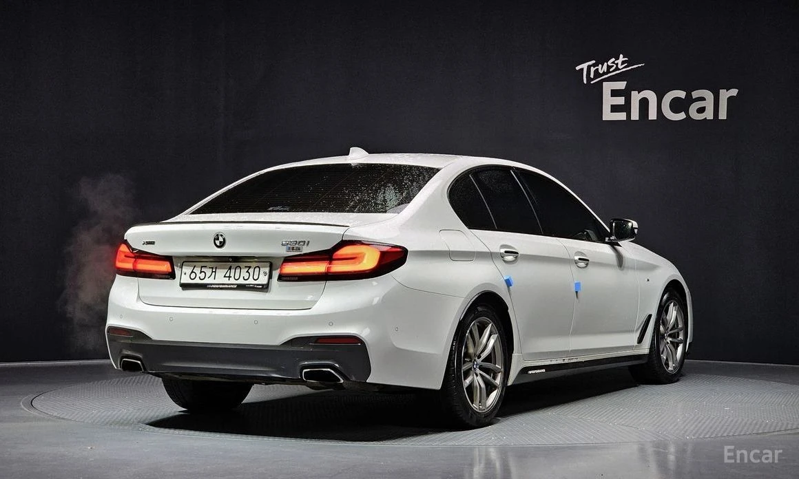 BMW 530 | Mobile.bg � ����������� 2