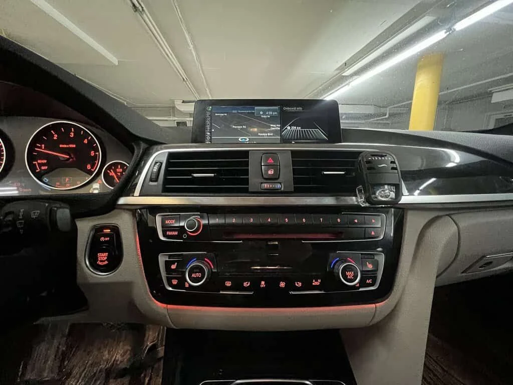 BMW 328 * 328d xDrive * CARFAX * ���� �� �� | Mobile.bg � ����������� 8