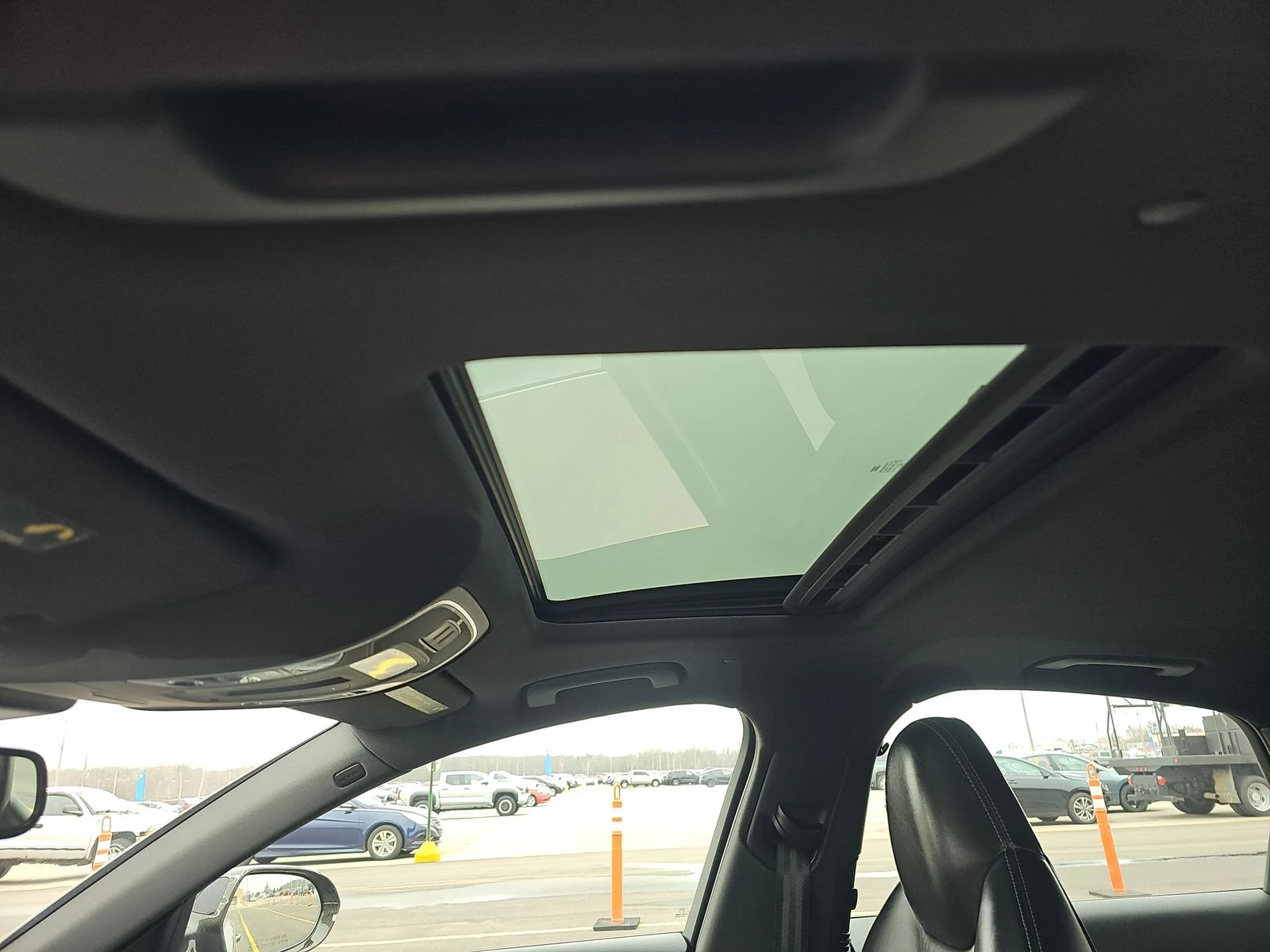 Audi S6 FULL* LED* BOSE* �����* ������* ������*  | Mobile.bg � ����������� 15