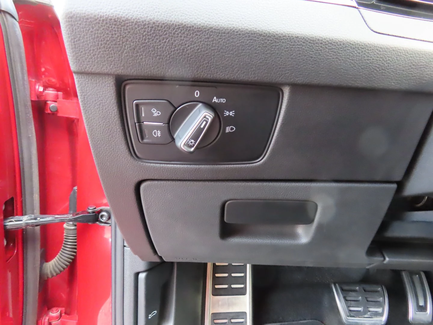 VW Arteon | Mobile.bg � ����������� 13