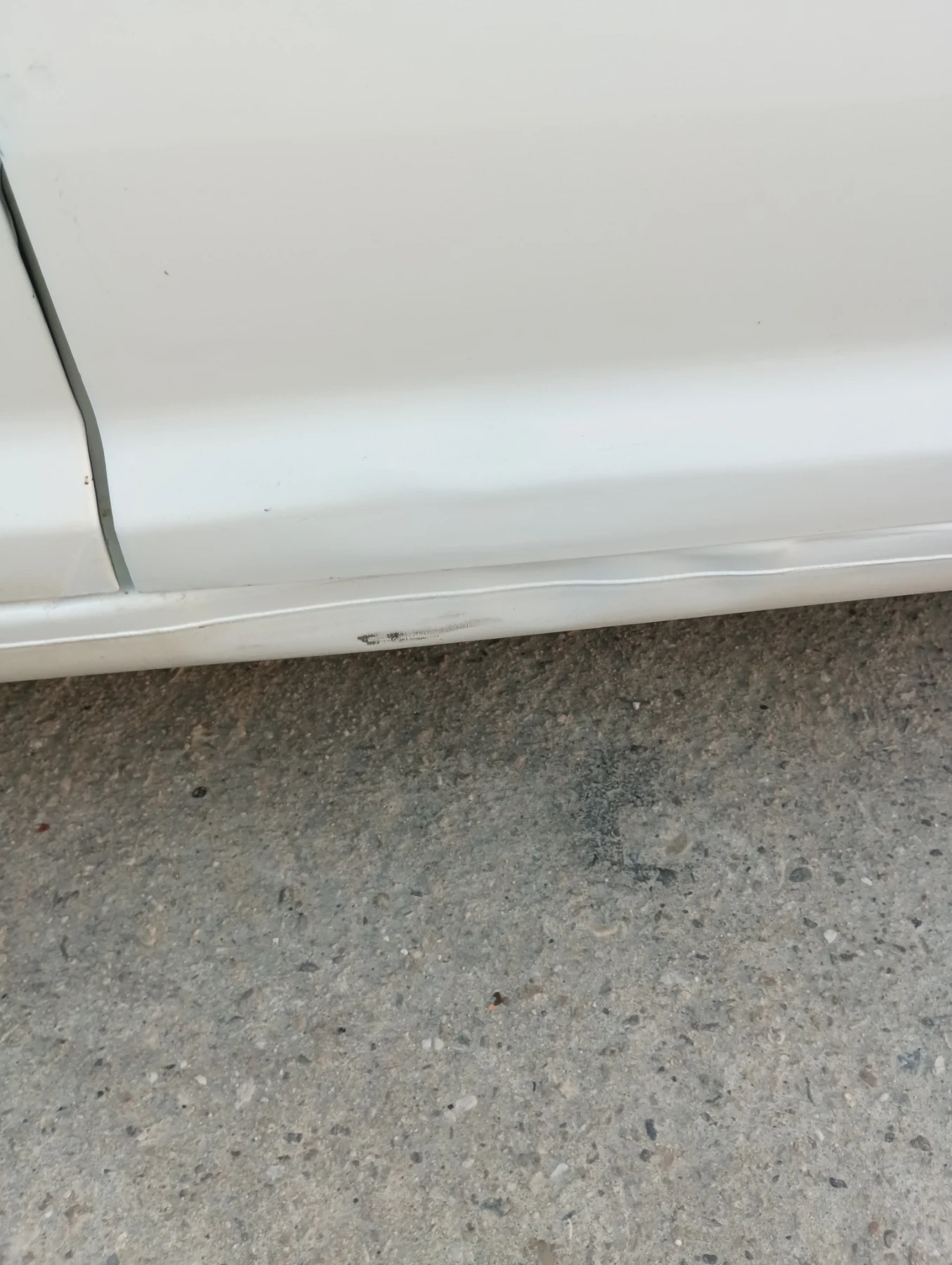 VW Caddy 1.6TDI, снимка 14 - Автомобили и джипове - 54575556