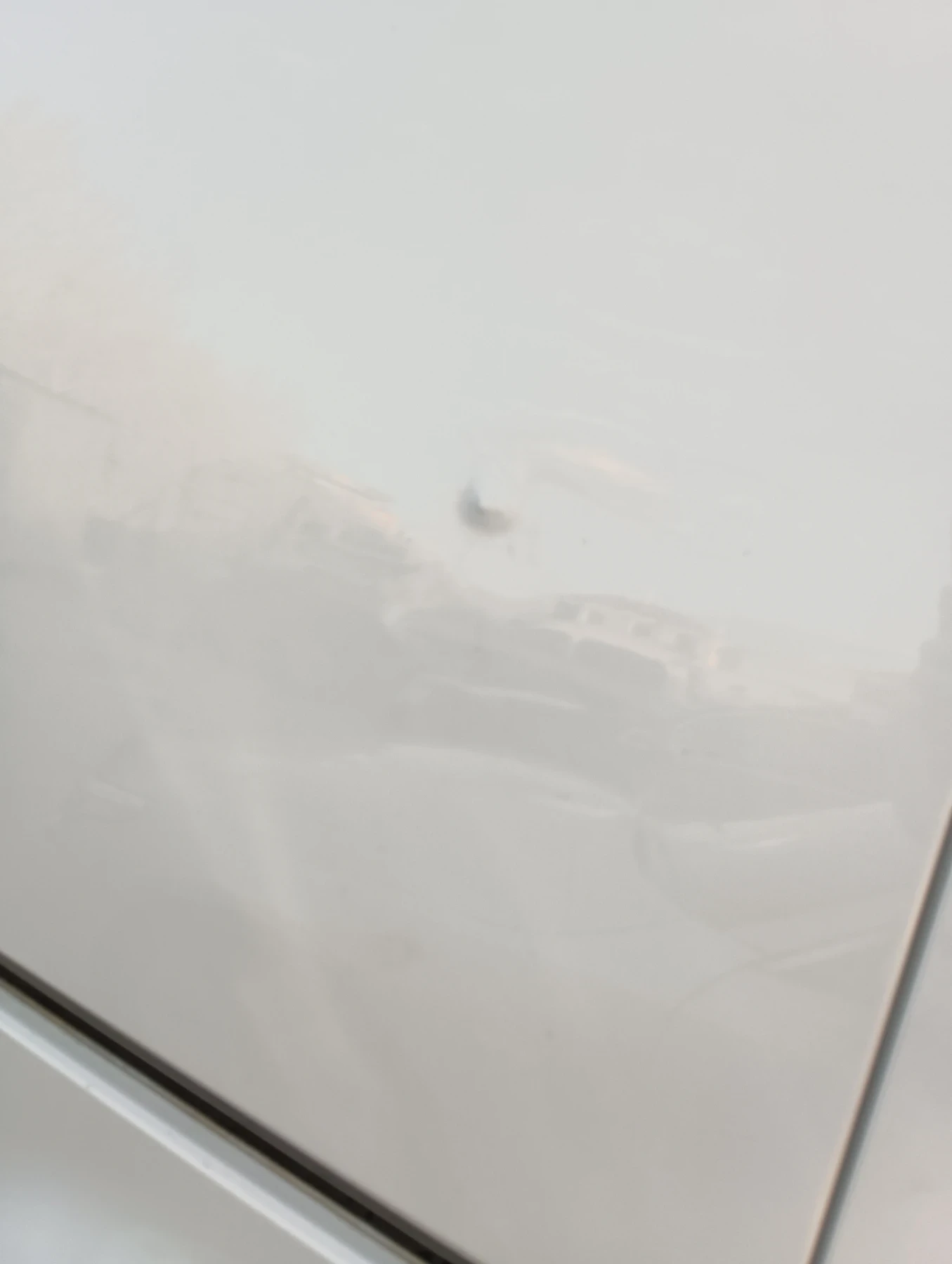 VW Caddy 1.6TDI, снимка 15 - Автомобили и джипове - 54575556