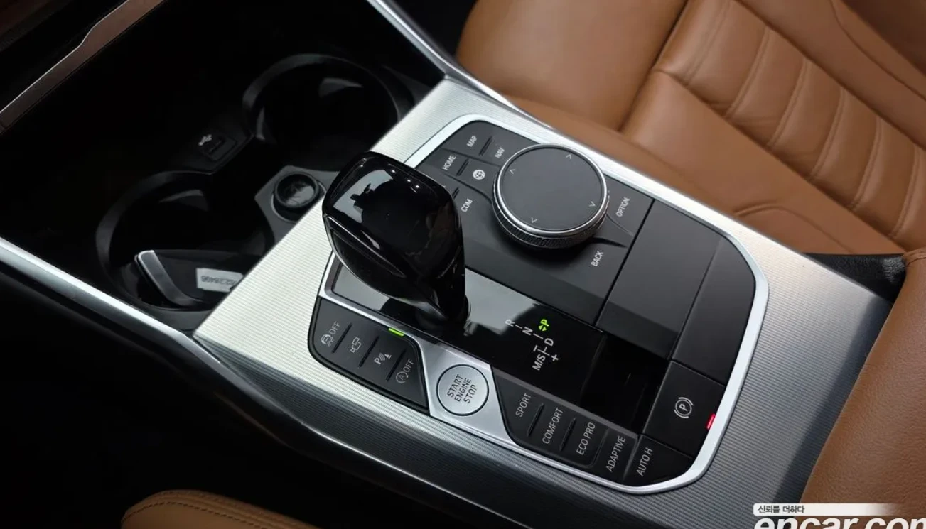 BMW 340 M340  | Mobile.bg � ����������� 14